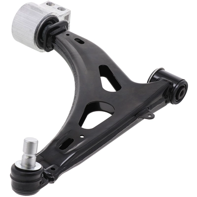 MEVOTECH ORIGINAL GRADE INTL. - GS501251 - Control Arm and Ball Joint Assembly pa2