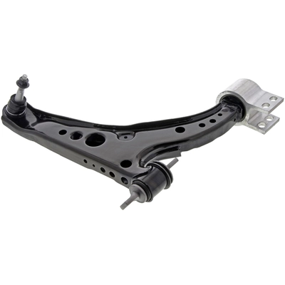 MEVOTECH ORIGINAL GRADE INTL. - GS501254 - Front Right Lower Control Arm and Ball Joint Assembly pa4