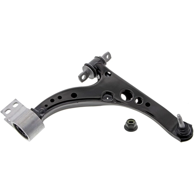 MEVOTECH ORIGINAL GRADE INTL. - GS501254 - Front Right Lower Control Arm and Ball Joint Assembly pa7