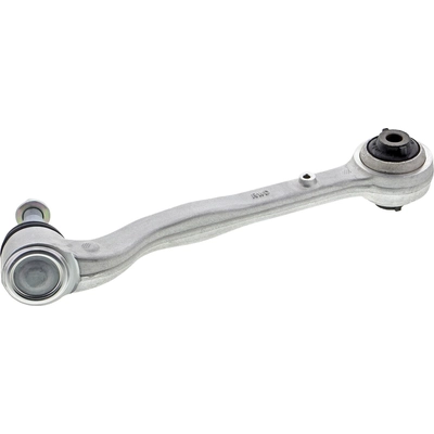 Control Arm With Ball Joint by MEVOTECH ORIGINAL GRADE INTL. - GS501277 pa1