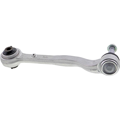 Control Arm With Ball Joint by MEVOTECH ORIGINAL GRADE INTL. - GS501278 pa1