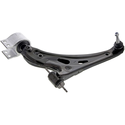 MEVOTECH ORIGINAL GRADE INTL. - GS501279 - Front Right Lower Control Arm and Ball Joint Assembly pa2