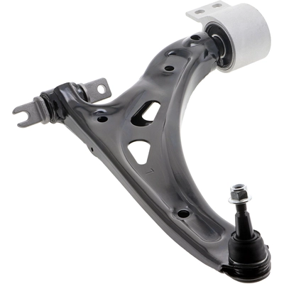 MEVOTECH ORIGINAL GRADE INTL - GS501308 - Control Arm and Ball Joint Assembly pa6