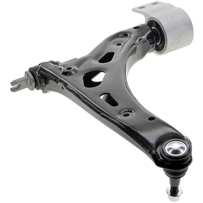 MEVOTECH ORIGINAL GRADE INTL. - GS501309 - Control Arm With Ball Joint pa2