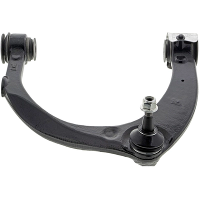 MEVOTECH ORIGINAL GRADE INTL. - GS501338 - Control Arm and Ball Joint Assembly pa2