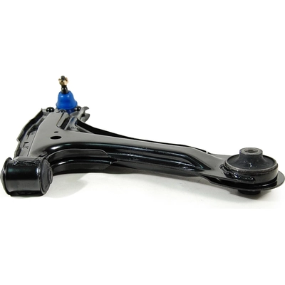 MEVOTECH ORIGINAL GRADE INTL. - GS50172 - Control Arm With Ball Joint pa9
