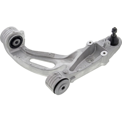 Control Arm With Ball Joint by MEVOTECH ORIGINAL GRADE INTL. - GS50191 pa4