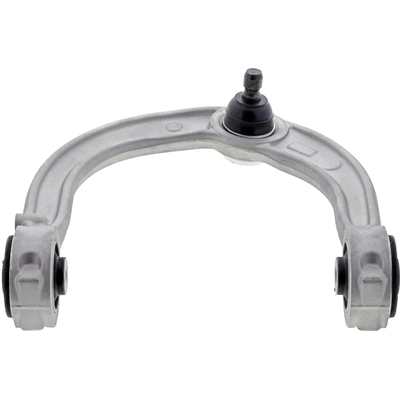 Control Arm With Ball Joint by MEVOTECH ORIGINAL GRADE INTL. - GS50192 pa2