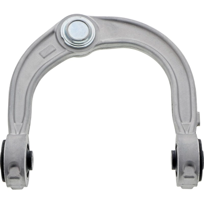 Control Arm With Ball Joint by MEVOTECH ORIGINAL GRADE INTL. - GS50192 pa3