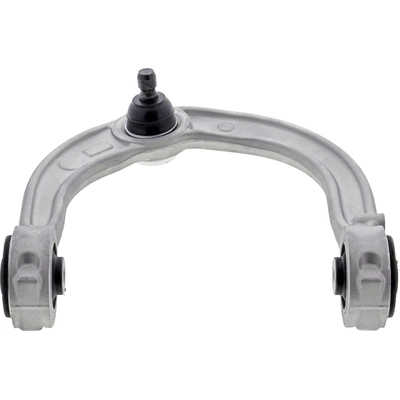 Control Arm With Ball Joint by MEVOTECH ORIGINAL GRADE INTL. - GS50193 pa5