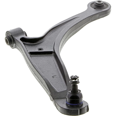 MEVOTECH ORIGINAL GRADE INTL. - GS601014 - Control Arm With Ball Joint pa9