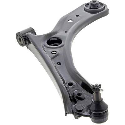 MEVOTECH ORIGINAL GRADE INTL. - GS601056 - Control Arm and Ball Joint Assembly pa4