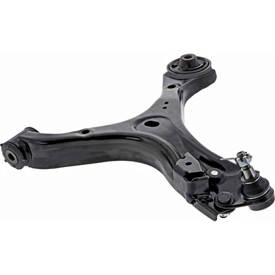 Control Arm With Ball Joint by MEVOTECH ORIGINAL GRADE INTL. - GS601101 pa1