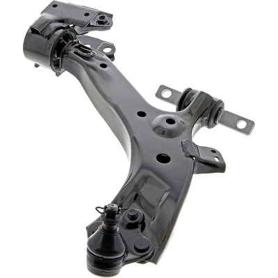 Control Arm With Ball Joint by MEVOTECH ORIGINAL GRADE INTL. - GS601174 pa8