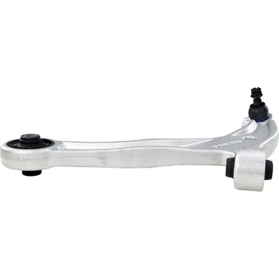 Control Arm With Ball Joint by MEVOTECH ORIGINAL GRADE INTL. - GS601188 pa2