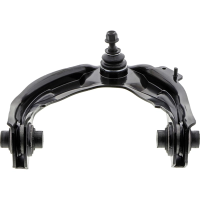 Control Arm With Ball Joint by MEVOTECH ORIGINAL GRADE INTL. - GS601213 pa5