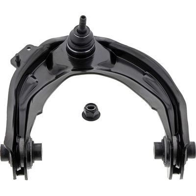Control Arm With Ball Joint by MEVOTECH ORIGINAL GRADE INTL. - GS601214 pa4