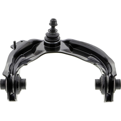 Control Arm With Ball Joint by MEVOTECH ORIGINAL GRADE INTL. - GS601214 pa5