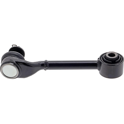 Control Arm With Ball Joint by MEVOTECH ORIGINAL GRADE INTL. - GS60122 pa1