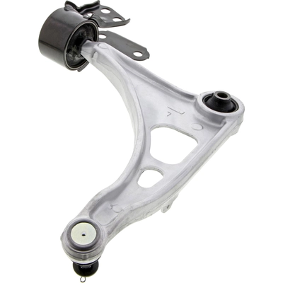 Control Arm With Ball Joint by MEVOTECH ORIGINAL GRADE INTL. - GS601229 pa1