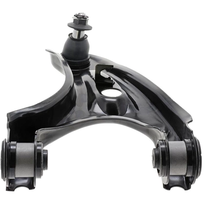 MEVOTECH ORIGINAL GRADE INTL. - GS601232 - Control Arm and Ball Joint Assembly pa1