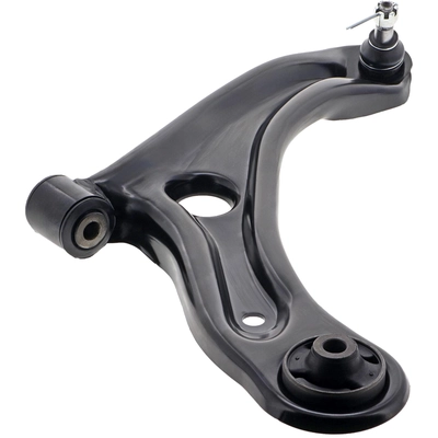 MEVOTECH ORIGINAL GRADE INTL - GS601235 - Control Arm and Ball Joint Assembly pa6