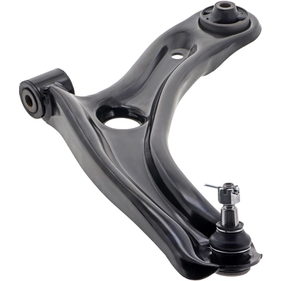 MEVOTECH ORIGINAL GRADE INTL. - GS601236 - Control Arm With Ball Joint pa2