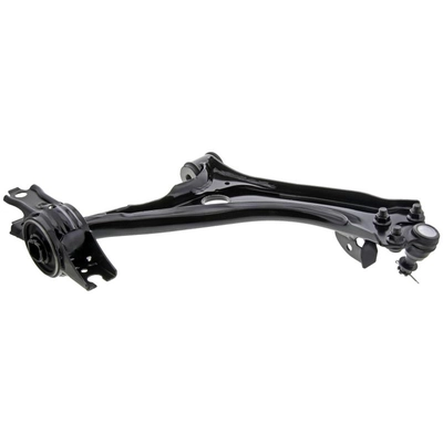 MEVOTECH ORIGINAL GRADE INTL - GS601239 - Control Arm and Ball Joint Assembly pa1