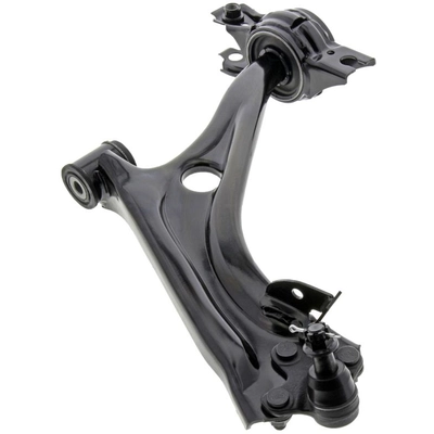 MEVOTECH ORIGINAL GRADE INTL - GS601239 - Control Arm and Ball Joint Assembly pa5