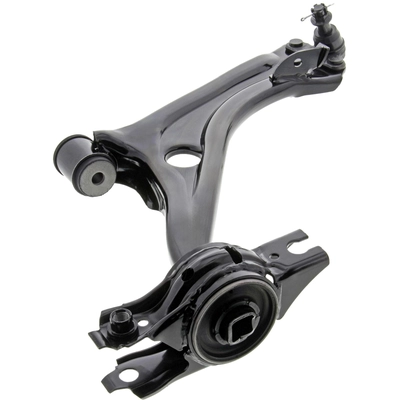 MEVOTECH ORIGINAL GRADE INTL - GS601240 - Control Arm and Ball Joint Assembly pa5