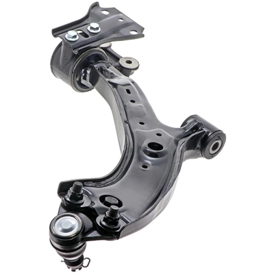 MEVOTECH ORIGINAL GRADE INTL. - GS601259 - Control Arm and Ball Joint Assembly pa2