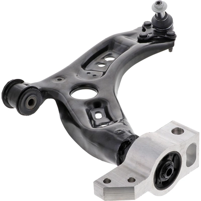 Control Arm With Ball Joint by MEVOTECH ORIGINAL GRADE INTL. - GS701117 pa6