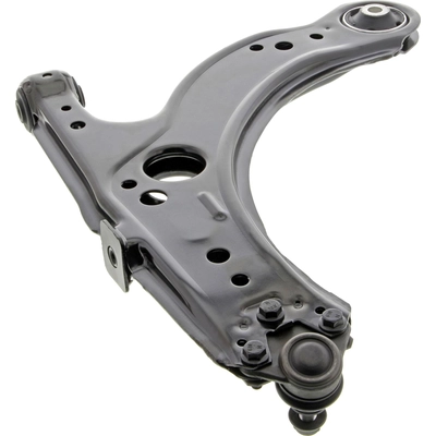 Control Arm With Ball Joint by MEVOTECH ORIGINAL GRADE INTL. - GS701122 pa7