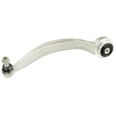 MEVOTECH ORIGINAL GRADE INTL. - GS701134 - Front Passenger Side Lower Rearward Control Arm and Ball Joint Assembly pa1