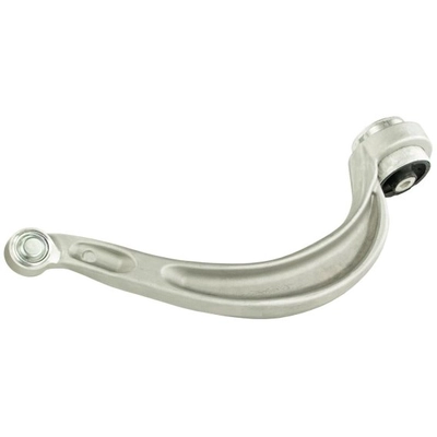 MEVOTECH ORIGINAL GRADE INTL. - GS701134 - Front Passenger Side Lower Rearward Control Arm and Ball Joint Assembly pa2