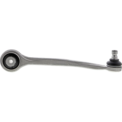 Control Arm With Ball Joint by MEVOTECH ORIGINAL GRADE INTL. - GS701148 pa1