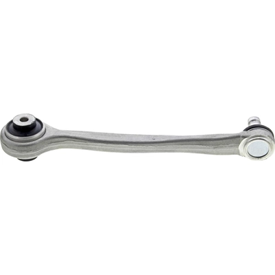 Control Arm With Ball Joint by MEVOTECH ORIGINAL GRADE INTL. - GS701148 pa3