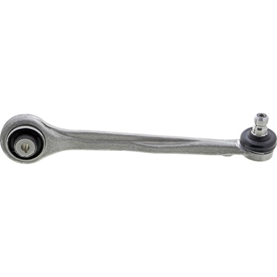 Control Arm With Ball Joint by MEVOTECH ORIGINAL GRADE INTL. - GS701154 pa1