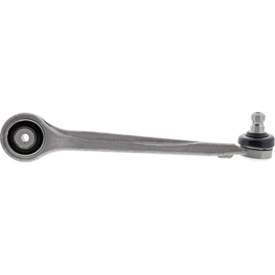 Control Arm With Ball Joint by MEVOTECH ORIGINAL GRADE INTL. - GS701154 pa2