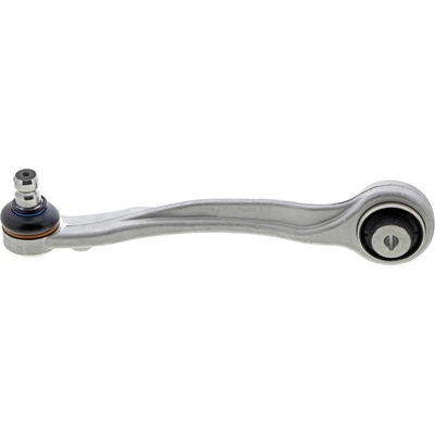 Control Arm With Ball Joint by MEVOTECH ORIGINAL GRADE INTL. - GS701160 pa1