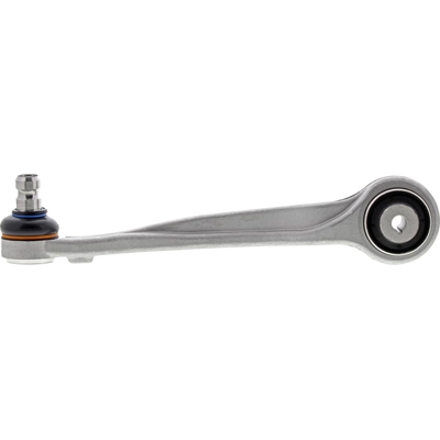 Control Arm With Ball Joint by MEVOTECH ORIGINAL GRADE INTL. - GS701160 pa3