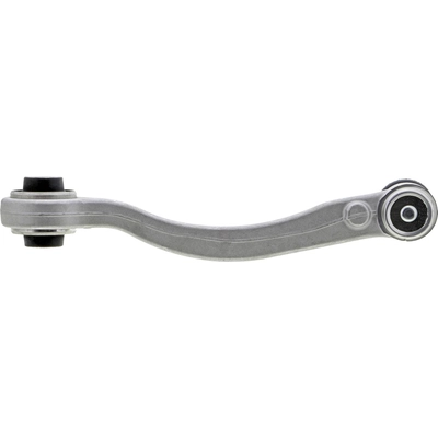 Control Arm With Ball Joint by MEVOTECH ORIGINAL GRADE INTL. - GS701161 pa1