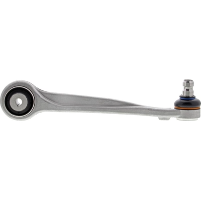 Control Arm With Ball Joint by MEVOTECH ORIGINAL GRADE INTL. - GS701161 pa3