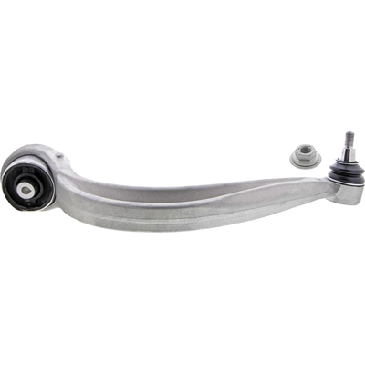 Control Arm With Ball Joint by MEVOTECH ORIGINAL GRADE INTL. - GS701169 pa2