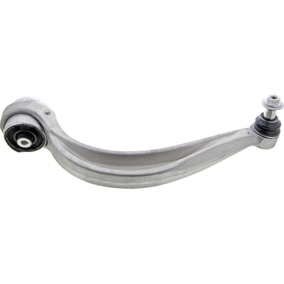 Control Arm With Ball Joint by MEVOTECH ORIGINAL GRADE INTL. - GS701169 pa3