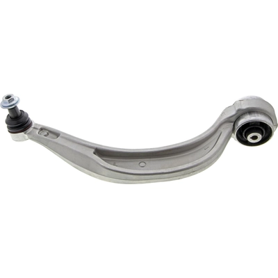 Control Arm With Ball Joint by MEVOTECH ORIGINAL GRADE INTL. - GS701170 pa1