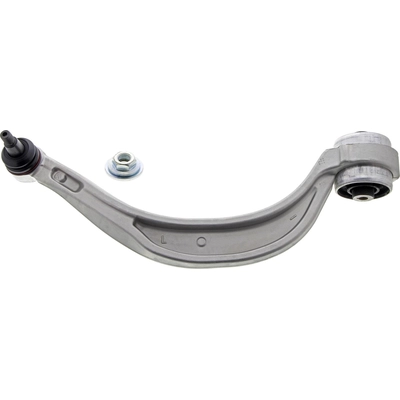 Control Arm With Ball Joint by MEVOTECH ORIGINAL GRADE INTL. - GS701170 pa2