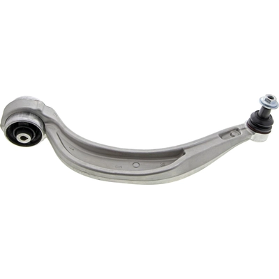 Control Arm With Ball Joint by MEVOTECH ORIGINAL GRADE INTL. - GS701171 pa1