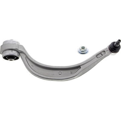 Control Arm With Ball Joint by MEVOTECH ORIGINAL GRADE INTL. - GS701171 pa3