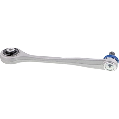 Control Arm With Ball Joint by MEVOTECH ORIGINAL GRADE INTL. - GS70141 pa4